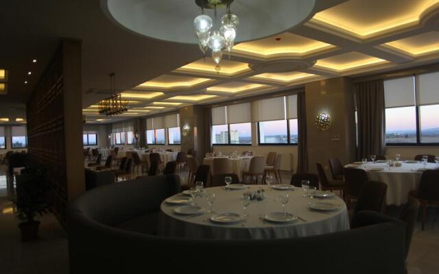 Rabat Resort Hotel