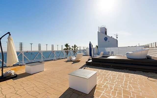 Mykonos Resort Miura / Vacation STAY 72794