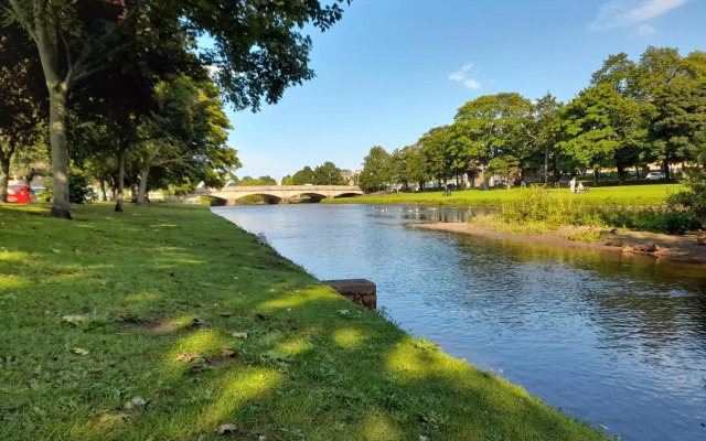 Riverside