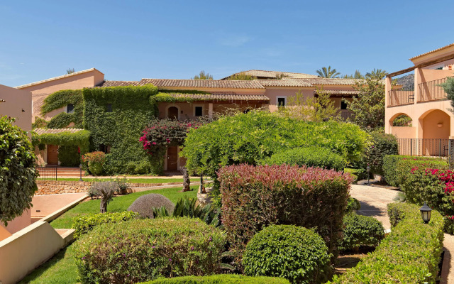 H10 Punta Negra Hotel
