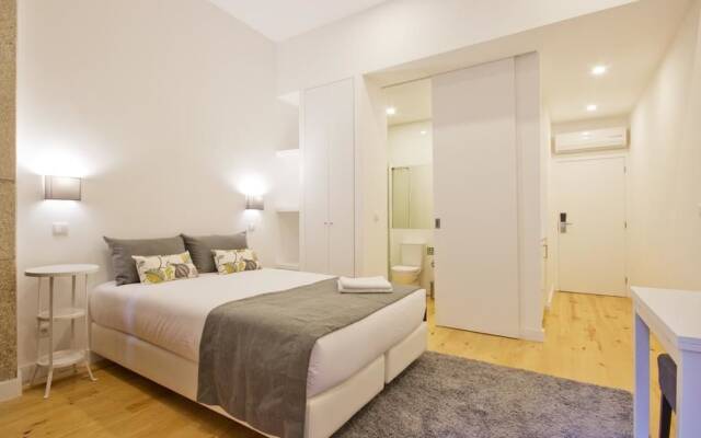 MyStay Porto Bolhão