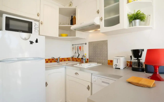 Studio Le Grand Galion-1