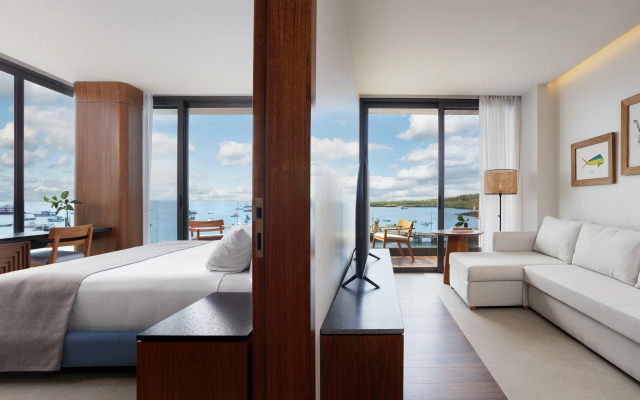 Hotel Indigo Galapagos by IHG