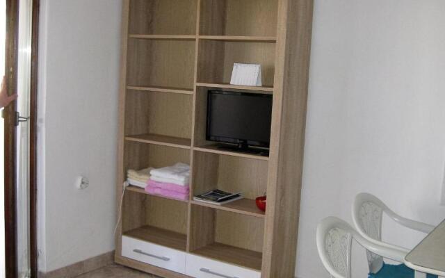 Apartments Miler