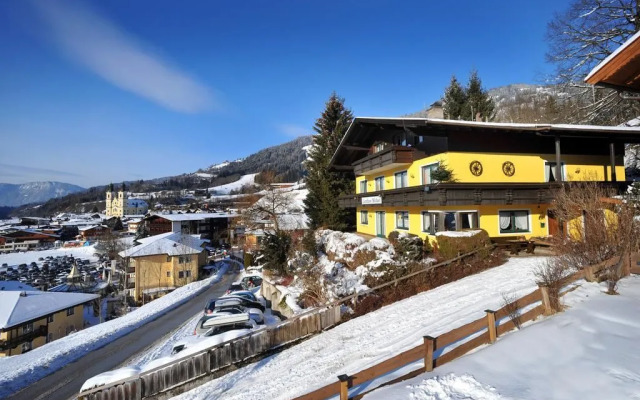 Landhaus Michael