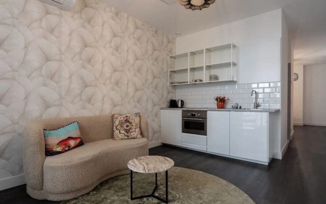 Boutique Hotel Maldegem