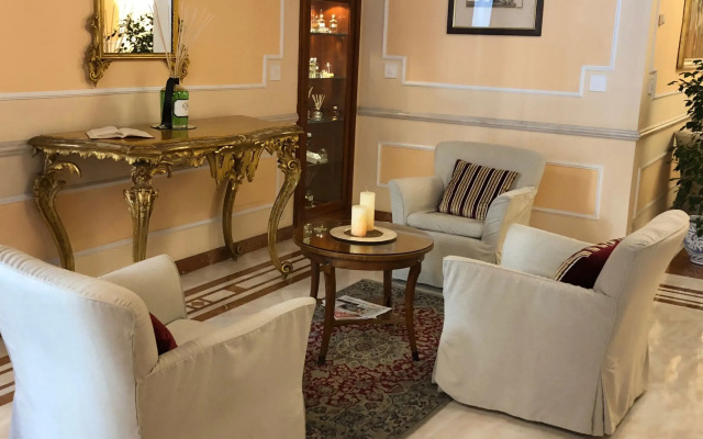Calimala Hotel 