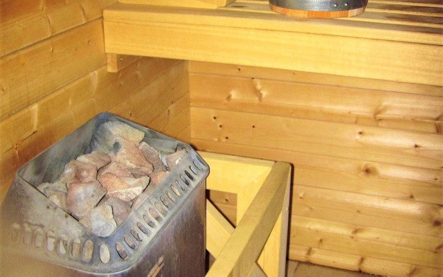 Charming Holiday Home in Mougins With Pool