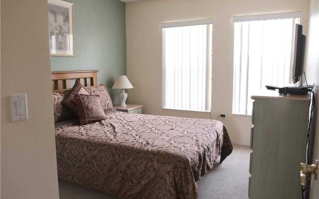 979 Park Terrace Circle 3 Bedroom Home