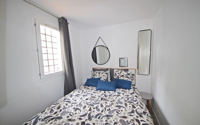 Residence Cap Esterel - Golf