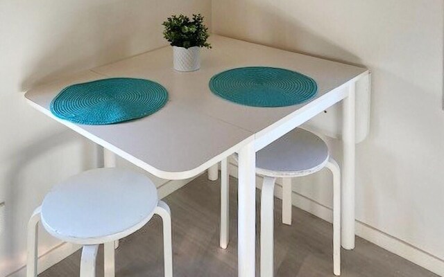 Amazing Home in Mörbylånga With