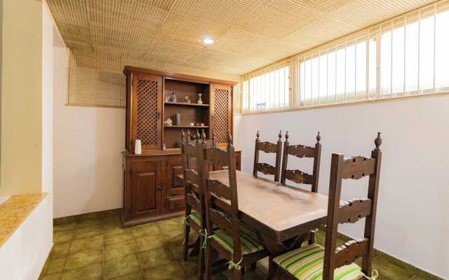 360 Copa Beach Fernando Mendes By SUHCasa