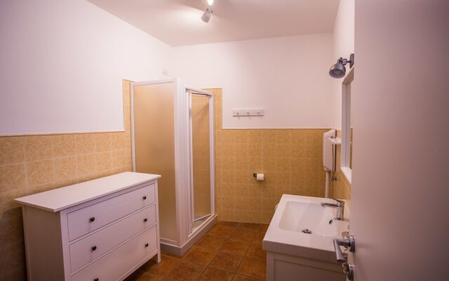 Ciccio B&B