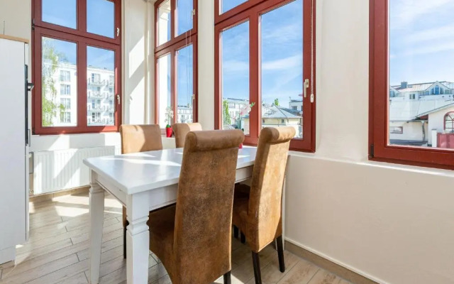 Villa Arcadia App 06