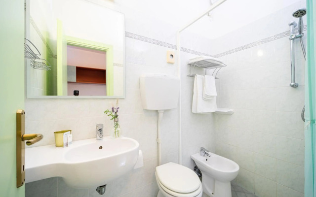 Hotel ABC