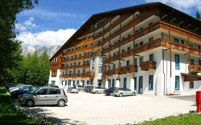Orsoline Cortina