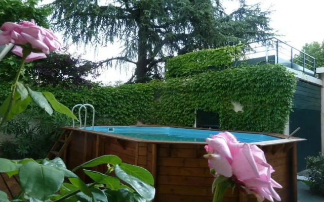 Le Clos Feuillat