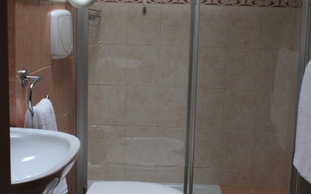 Porto Giardino - CDSHotels