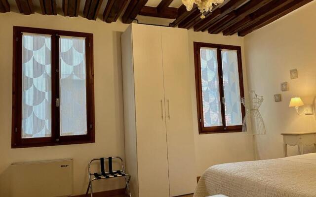Residenza Corte Antica