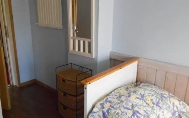 Hotelli-ravintola Vanha Manty