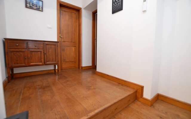 Apartment Real Dream 2