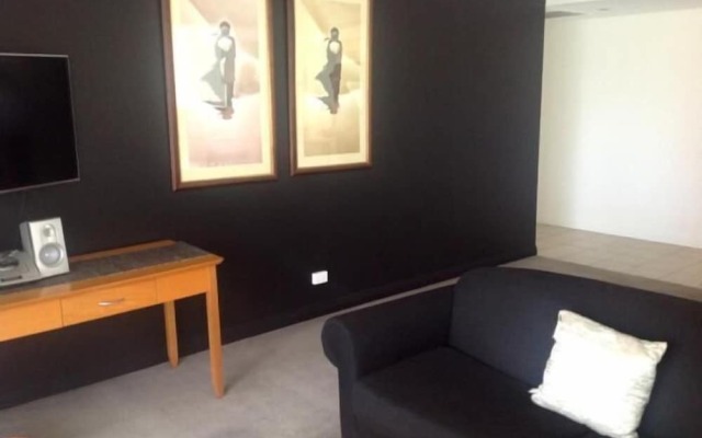 Point Residences