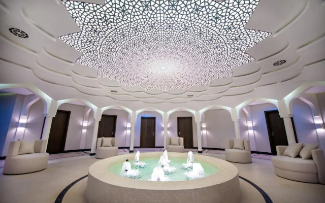 Hotel Rezydencja