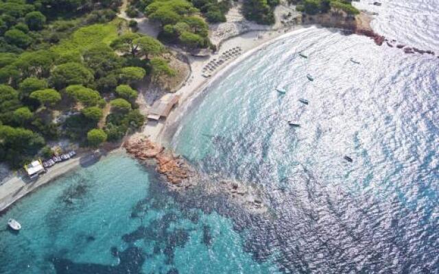 U Cantu di I Cardellini