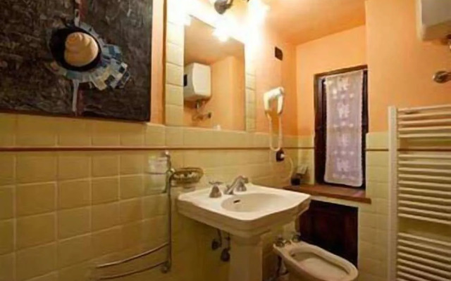 Rugapiana Vacanze - B&B