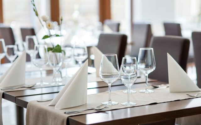 Hotel Różany Gaj - Destigo Hotels