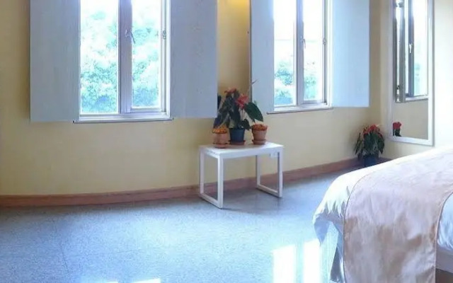 Hotel Prima Casa