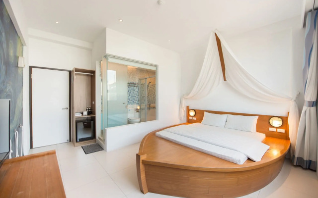 Herman Hostel
