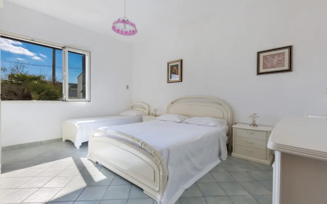 Villa Orange