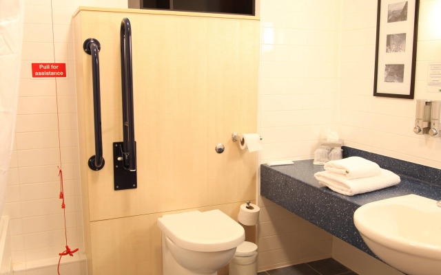 Holiday Inn Express Braintree by IHG