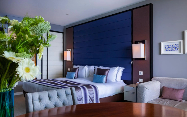 InterContinental Cascais-Estoril by IHG