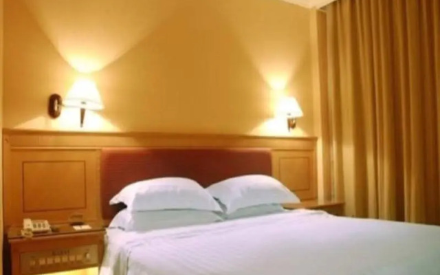 Datang Hotel