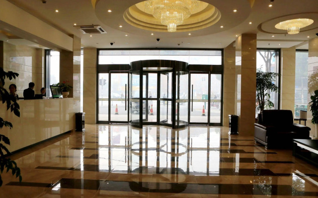 Country Inn & Suites by Radisson