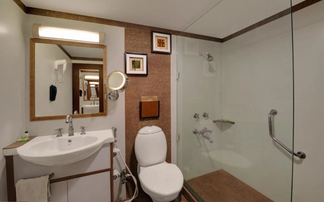 Hotel Amar