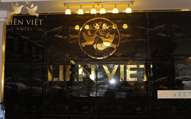Lien Viet Hotel