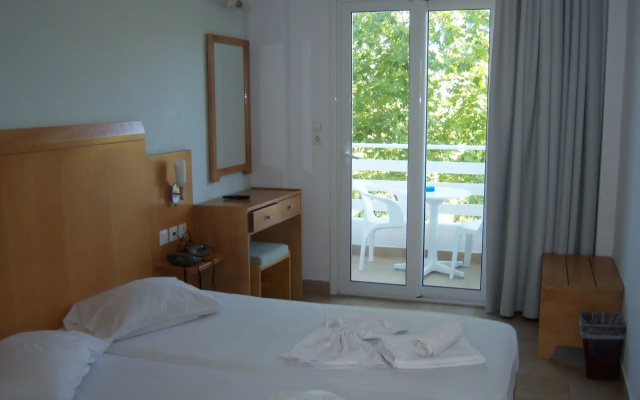 Kos Bay Hotel