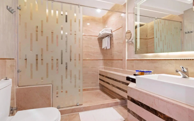 Beach Albatros Resort - All Inclusive