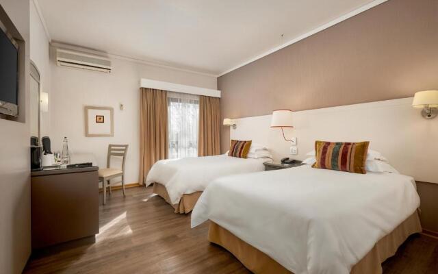 Protea Hotel by Marriott Midrand