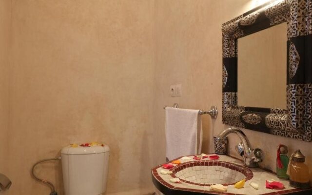Riad Capri