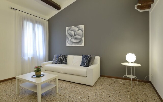 Venier 6