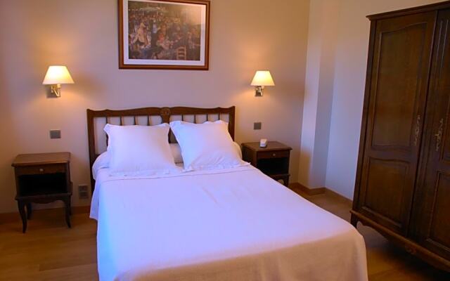 Hotel Celisol Cerdagne