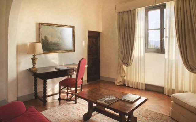 Villa San Michele, A Belmond Hotel, Florence