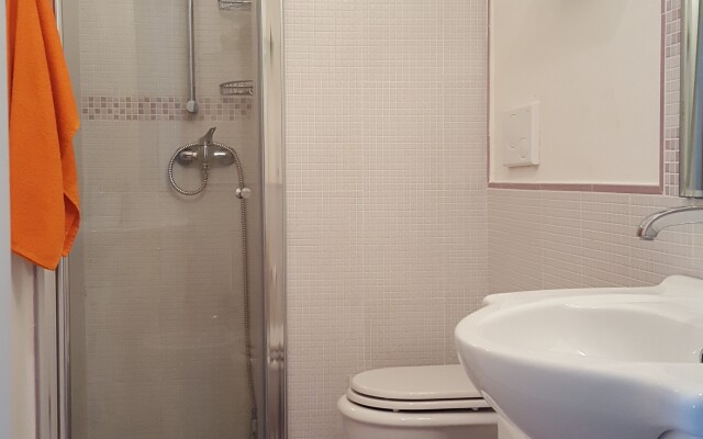 Roulette Appartamenti a Gallipoli