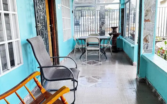 Casa Edita