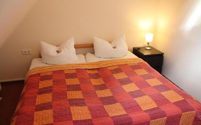 Ostseehotel Rike