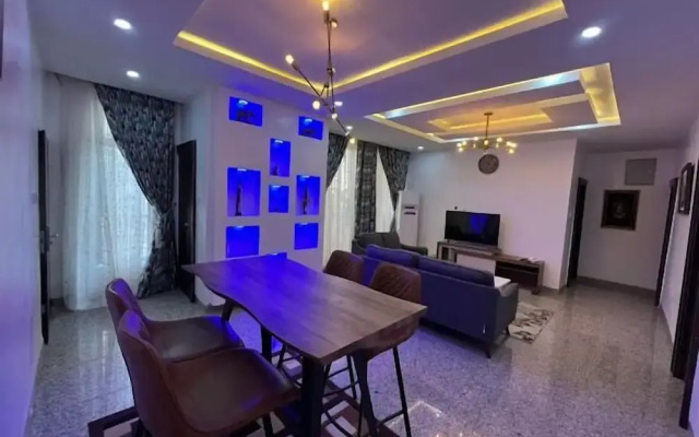 Pegis Homes